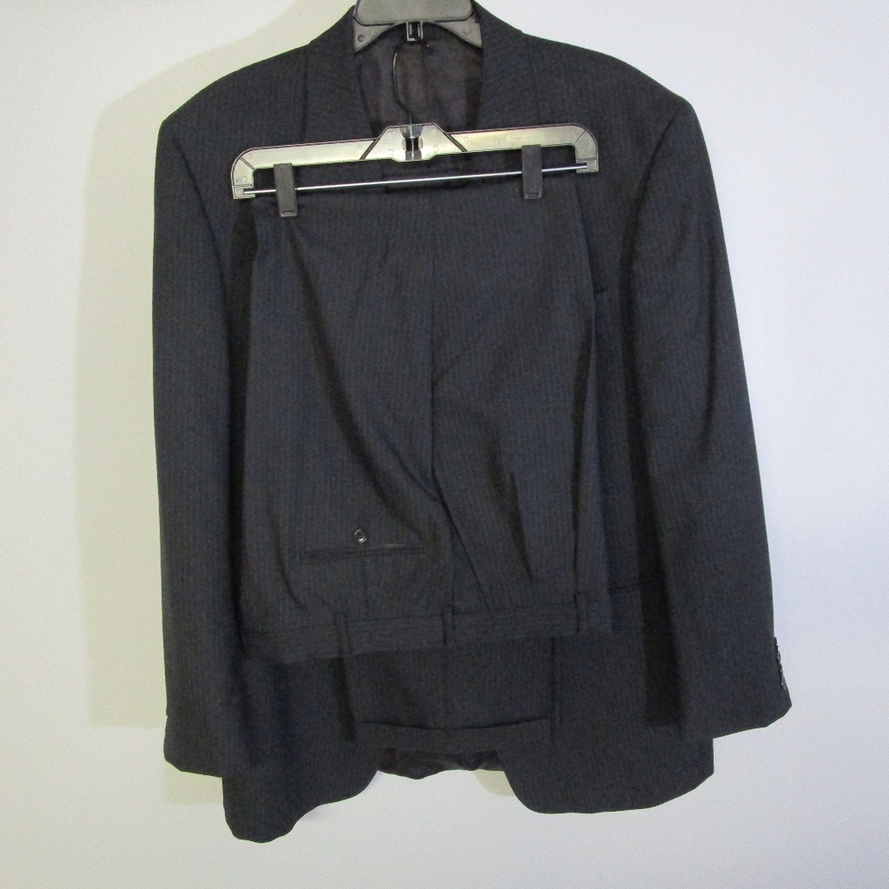 Zylos george machado